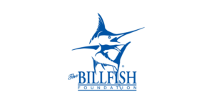 The Billfish Foundation