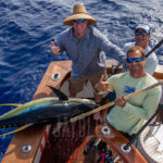 Sportfishing FAQ 3