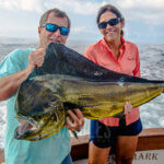 Sportfishing FAQ 4