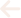 Previous Arrow